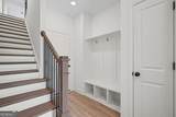 216 Village Overlook - Photo 21