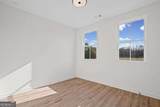 216 Village Overlook - Photo 22