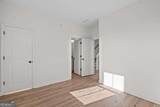 216 Village Overlook - Photo 23