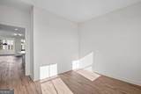216 Village Overlook - Photo 24