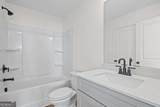 216 Village Overlook - Photo 26