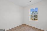 216 Village Overlook - Photo 27