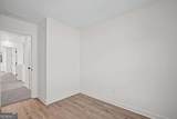 216 Village Overlook - Photo 28