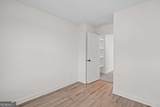 216 Village Overlook - Photo 29