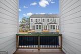 216 Village Overlook - Photo 40