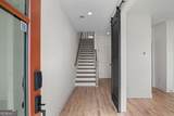 216 Village Overlook - Photo 5