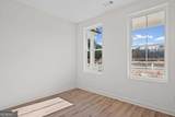 216 Village Overlook - Photo 7