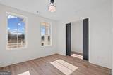 216 Village Overlook - Photo 9