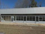 841 Hwy 17 - Photo 3