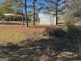 841 Hwy 17 - Photo 4
