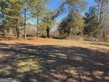 841 Hwy 17 - Photo 5