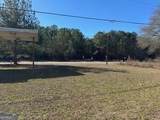 841 Hwy 17 - Photo 6