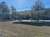 841 Hwy 17 - Photo 7
