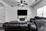 3095 Bonnes Drive - Photo 11