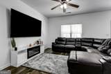 3095 Bonnes Drive - Photo 12