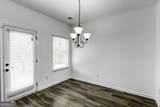 3095 Bonnes Drive - Photo 13
