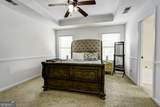 3095 Bonnes Drive - Photo 15