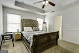 3095 Bonnes Drive - Photo 16