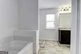 3095 Bonnes Drive - Photo 17
