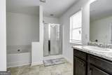 3095 Bonnes Drive - Photo 18