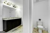 3095 Bonnes Drive - Photo 19