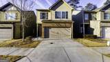 3095 Bonnes Drive - Photo 2
