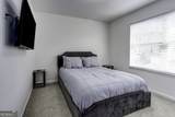 3095 Bonnes Drive - Photo 21