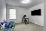 3095 Bonnes Drive - Photo 22