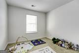 3095 Bonnes Drive - Photo 23
