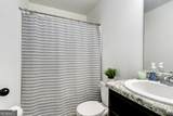 3095 Bonnes Drive - Photo 24