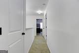 3095 Bonnes Drive - Photo 25
