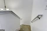 3095 Bonnes Drive - Photo 26