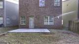 3095 Bonnes Drive - Photo 28
