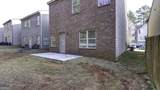 3095 Bonnes Drive - Photo 29