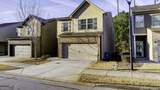 3095 Bonnes Drive - Photo 3