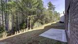 3095 Bonnes Drive - Photo 30