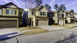 3095 Bonnes Drive - Photo 4