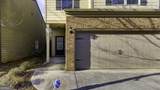 3095 Bonnes Drive - Photo 5