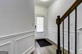 3095 Bonnes Drive - Photo 6