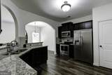 3095 Bonnes Drive - Photo 8