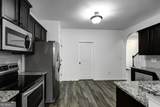 3095 Bonnes Drive - Photo 9