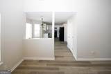 4493 Bridle Ridge Way - Photo 10