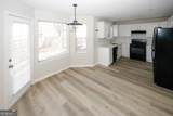 4493 Bridle Ridge Way - Photo 11