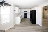 4493 Bridle Ridge Way - Photo 12