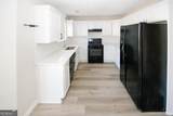 4493 Bridle Ridge Way - Photo 13
