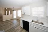 4493 Bridle Ridge Way - Photo 14