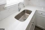 4493 Bridle Ridge Way - Photo 15