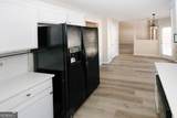 4493 Bridle Ridge Way - Photo 16