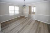 4493 Bridle Ridge Way - Photo 17