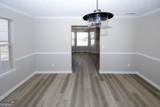 4493 Bridle Ridge Way - Photo 18